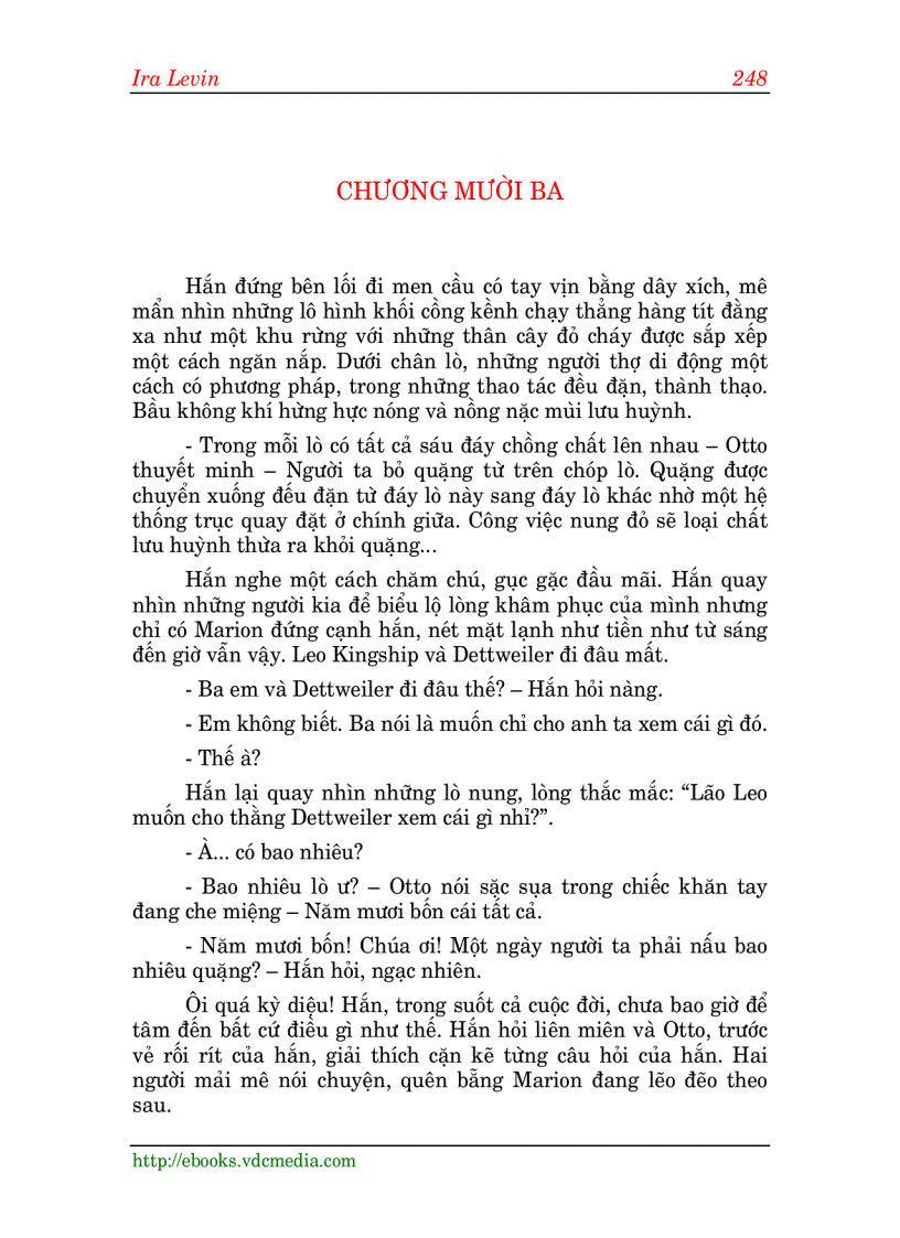 image for page Nụ hôn của tử thần