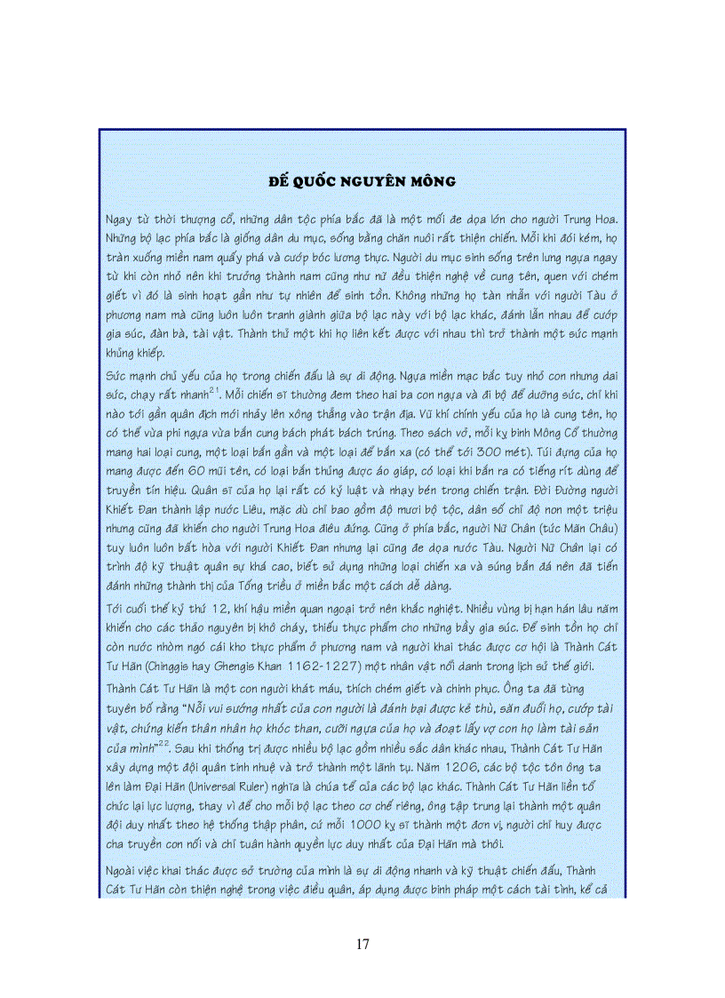 image for page Núi Xanh Nay Vẫn Đó Chămpa