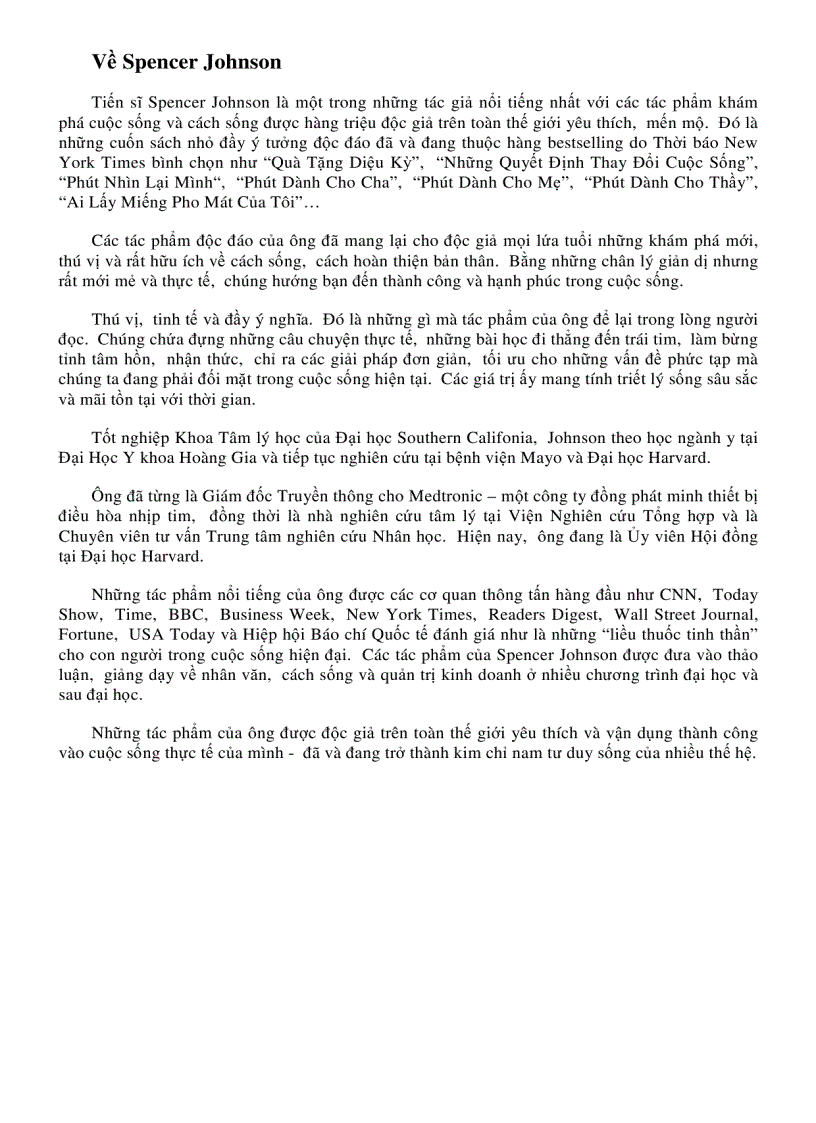 image for page Phút nhìn lại mình 1