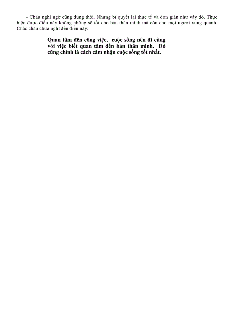 image for page Phút nhìn lại mình 1