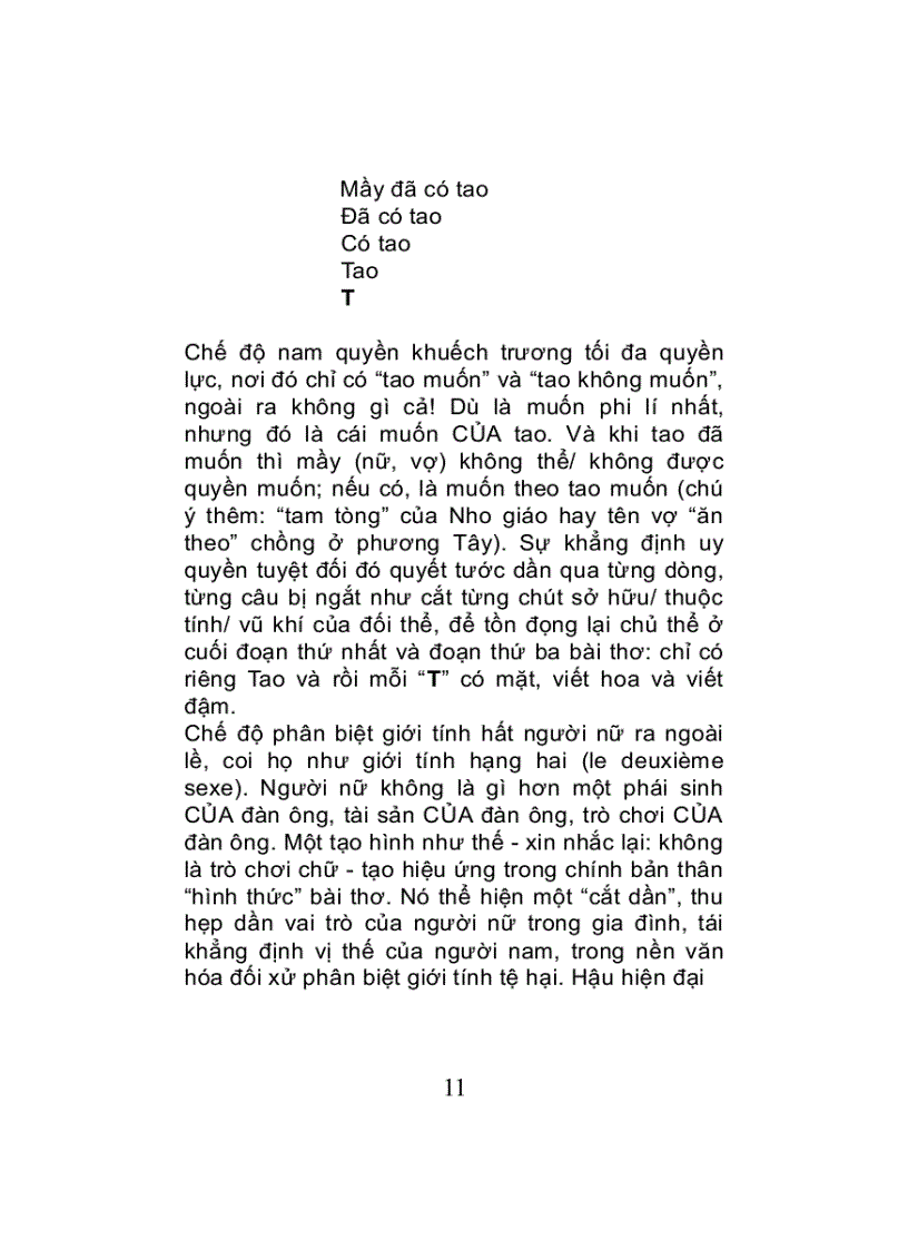 image for page Quà tặng của sứ quỷ