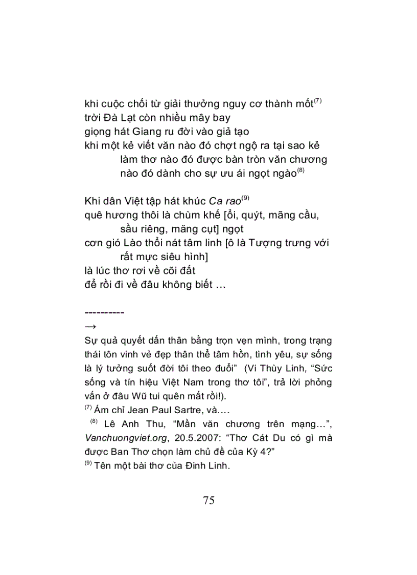 image for page Quà tặng của sứ quỷ