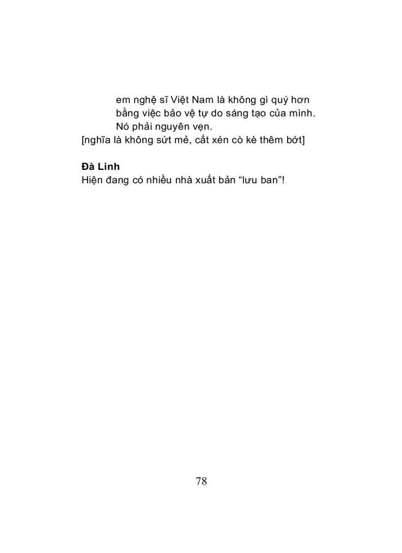 image for page Quà tặng của sứ quỷ