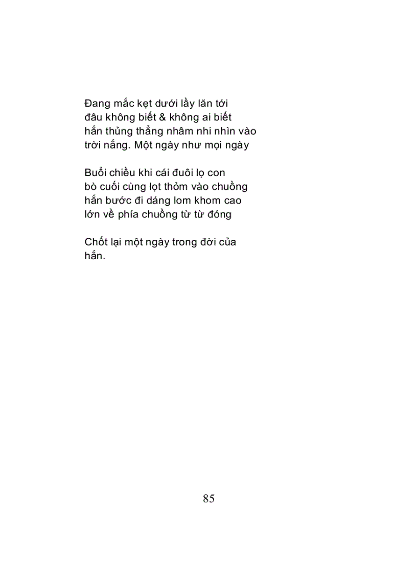 image for page Quà tặng của sứ quỷ