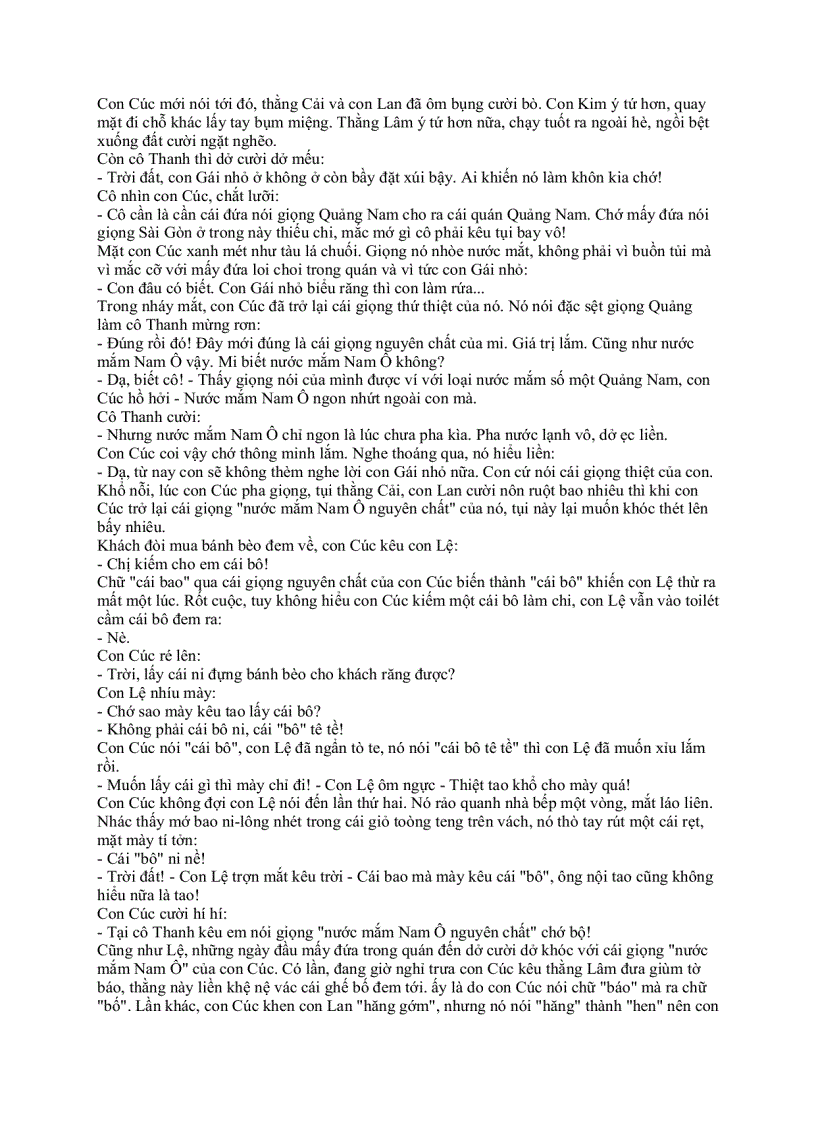 image for page Quán gò đi lên