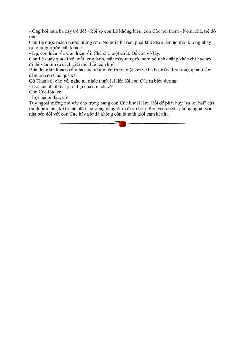 image for page Quán gò đi lên