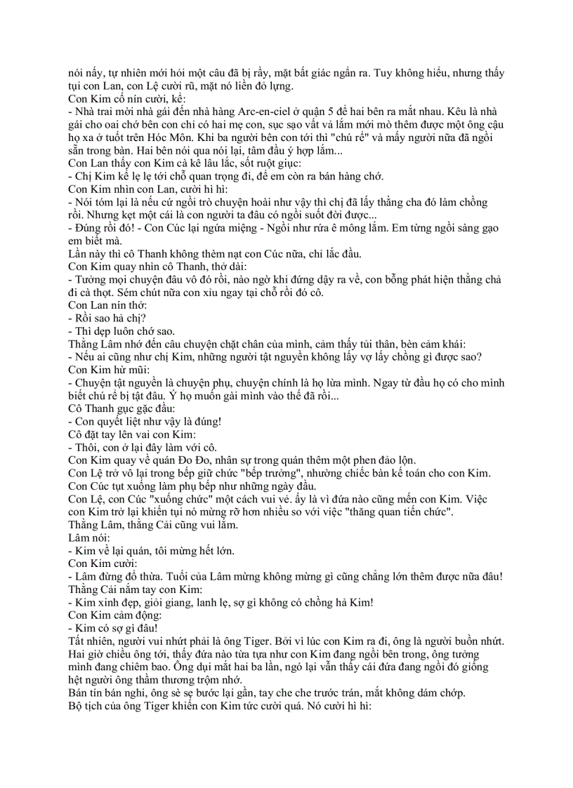 image for page Quán gò đi lên