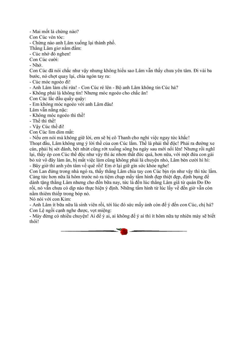 image for page Quán gò đi lên