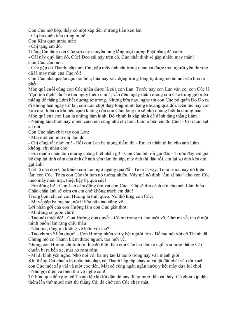 image for page Quán gò đi lên