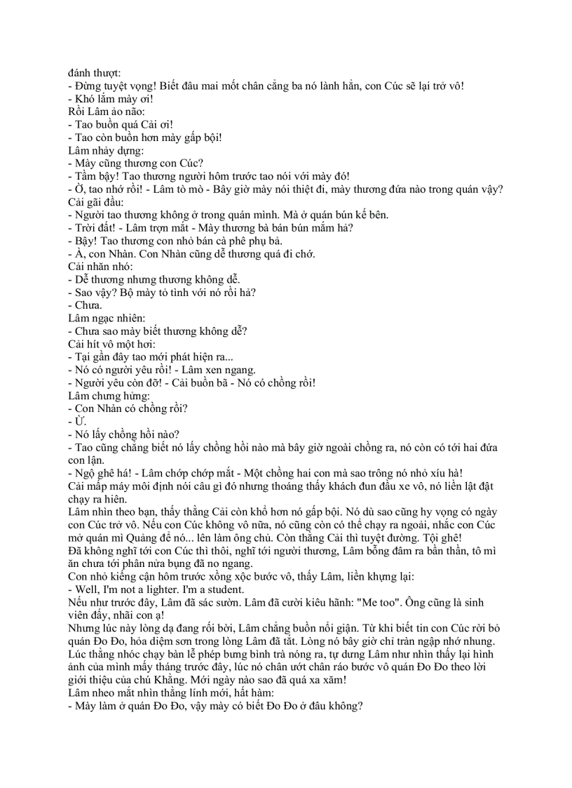 image for page Quán gò đi lên