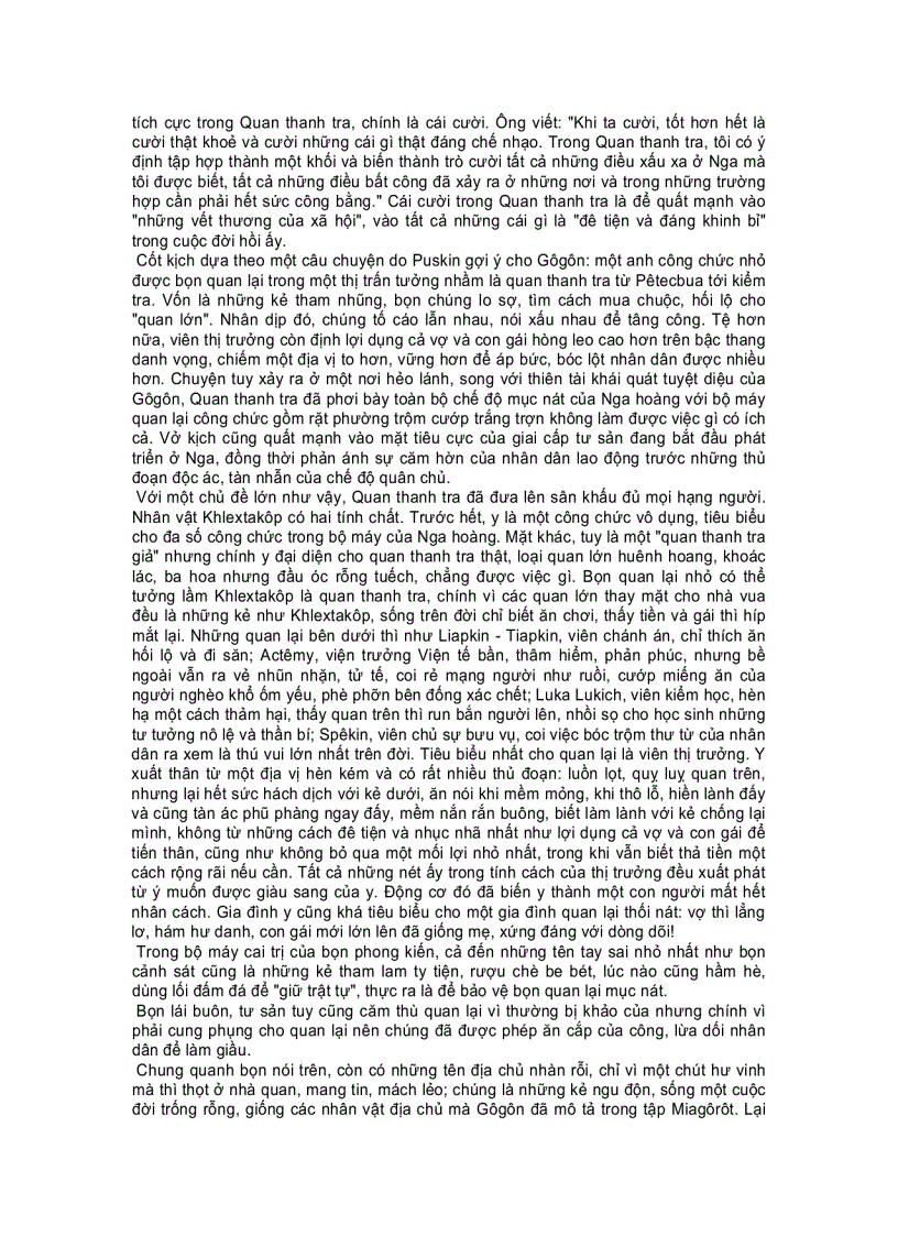 image for page Quận Thanh Tra