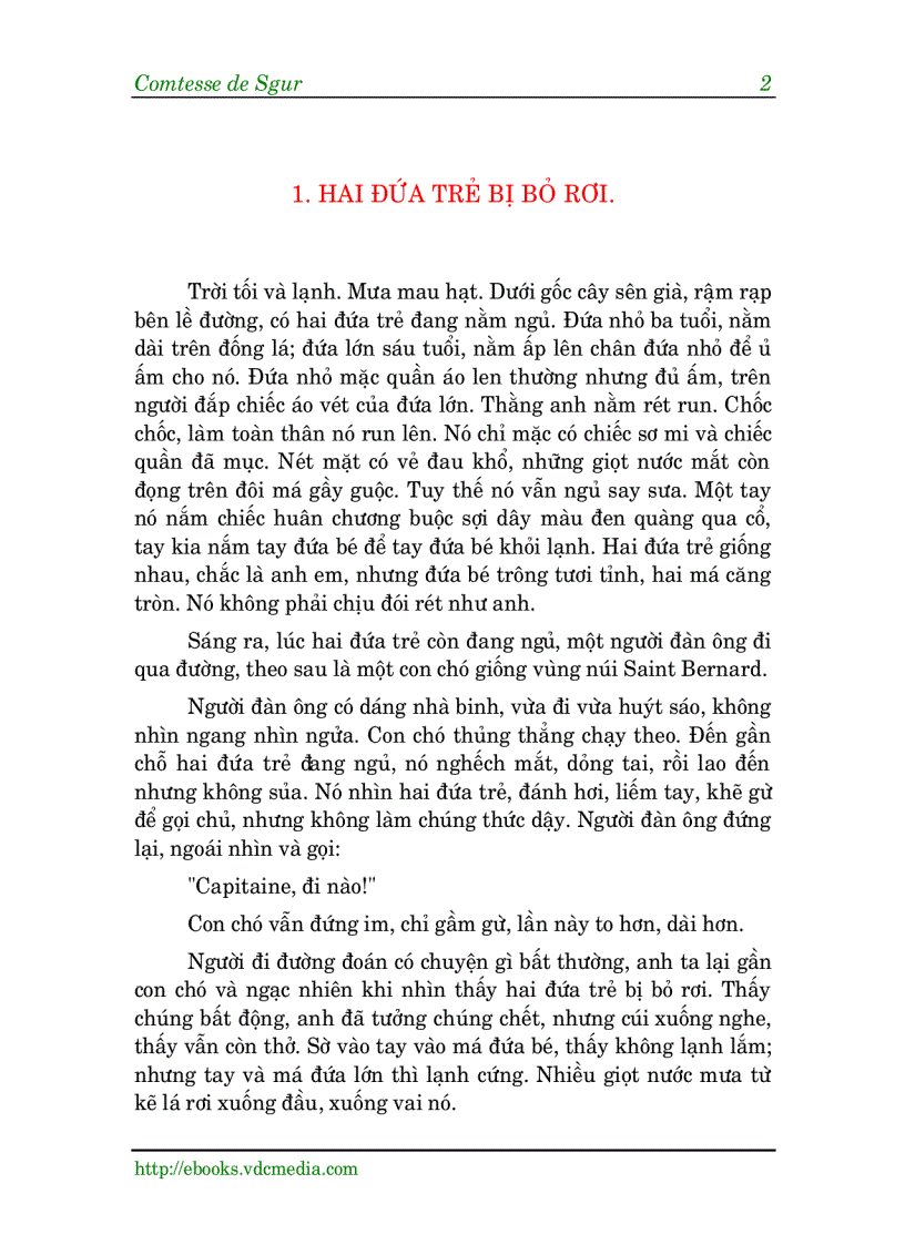 image for page Quán Thiên Thần