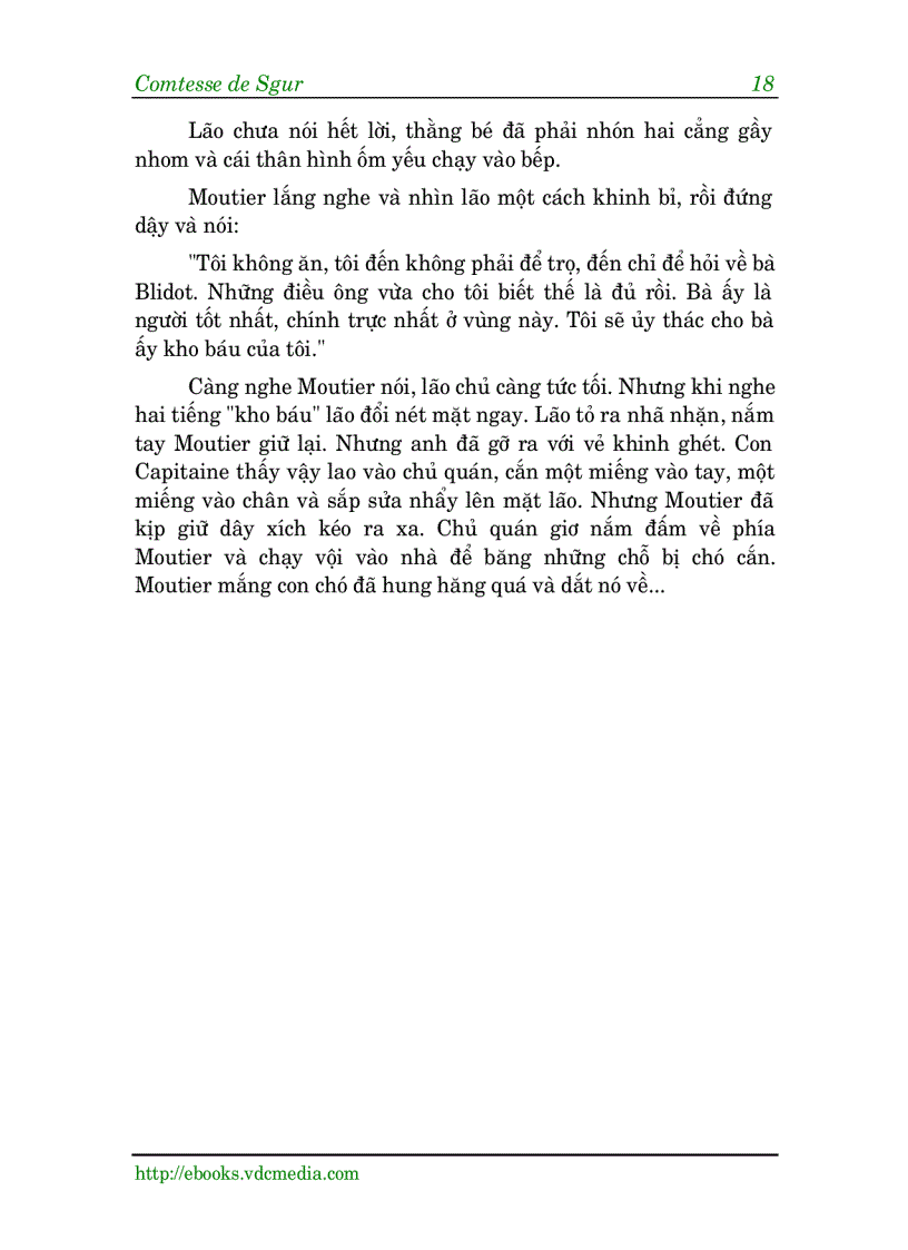 image for page Quán Thiên Thần