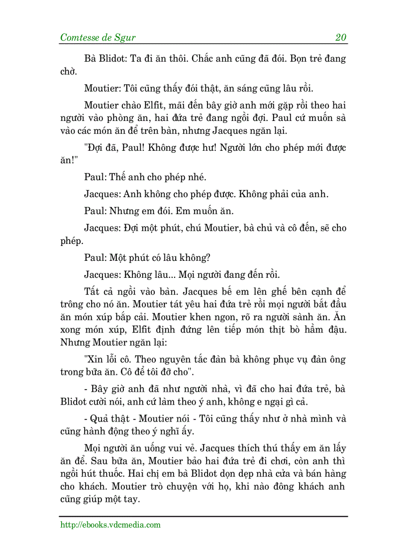 image for page Quán Thiên Thần