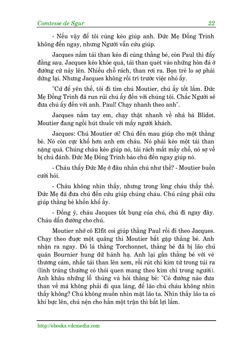 image for page Quán Thiên Thần