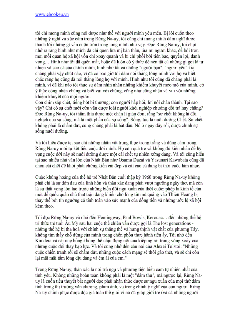 image for page Rừng Nauy