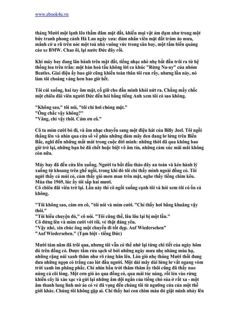 image for page Rừng Nauy