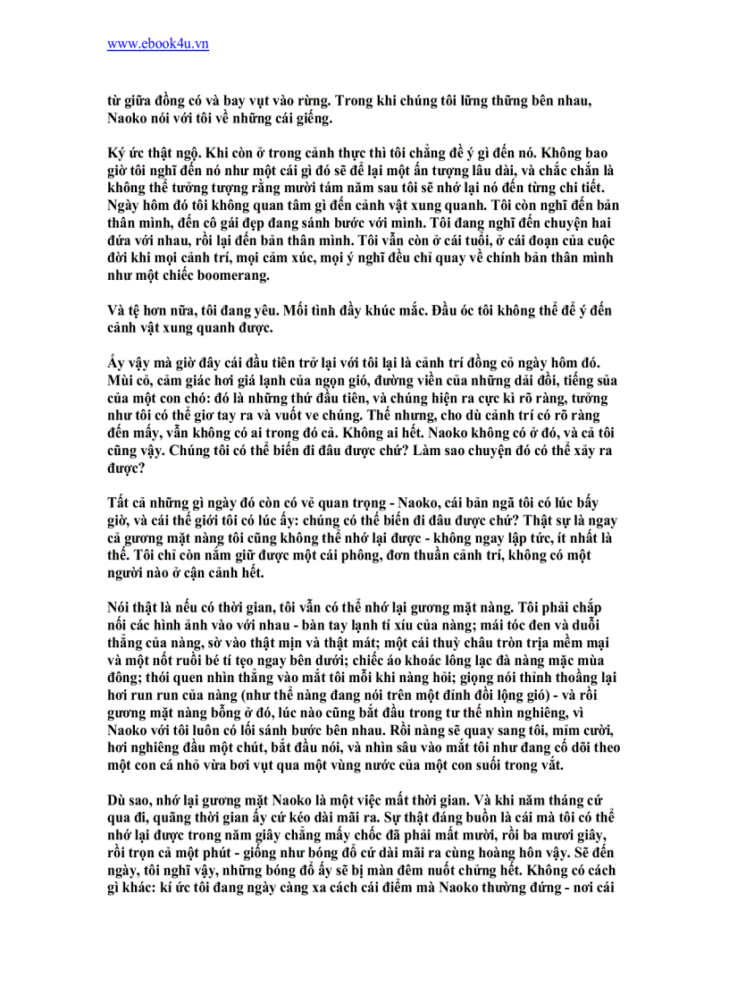 image for page Rừng Nauy