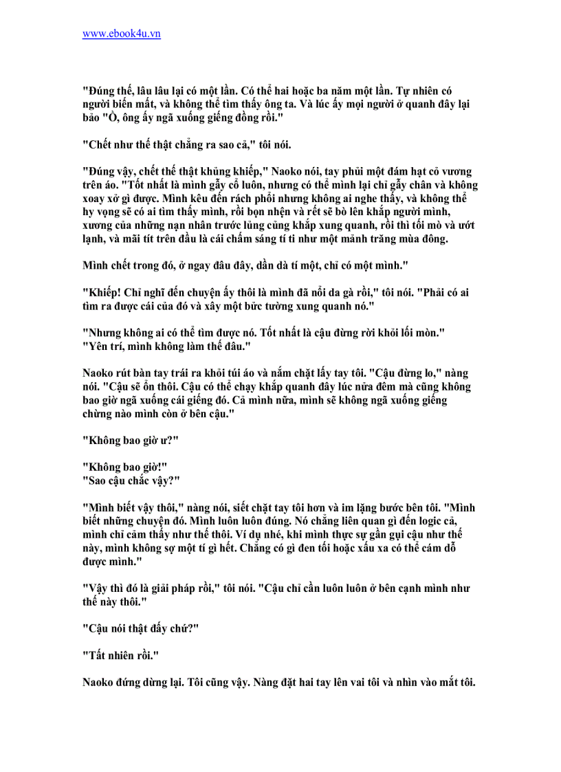 image for page Rừng Nauy