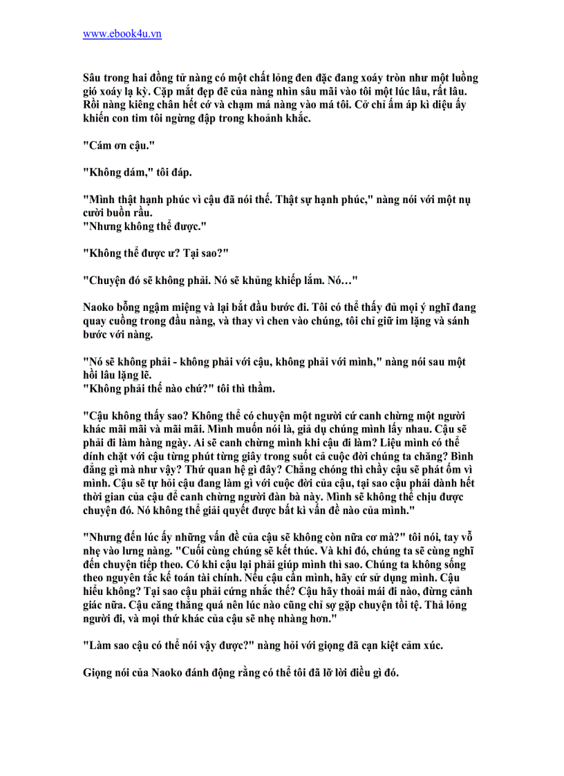 image for page Rừng Nauy