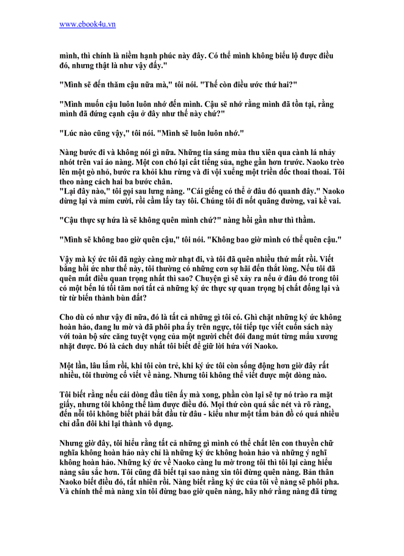 image for page Rừng Nauy