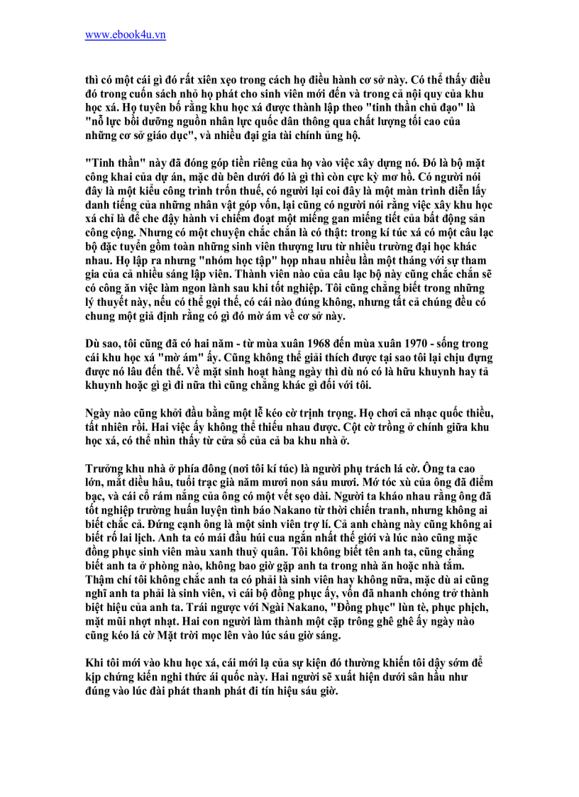 image for page Rừng Nauy