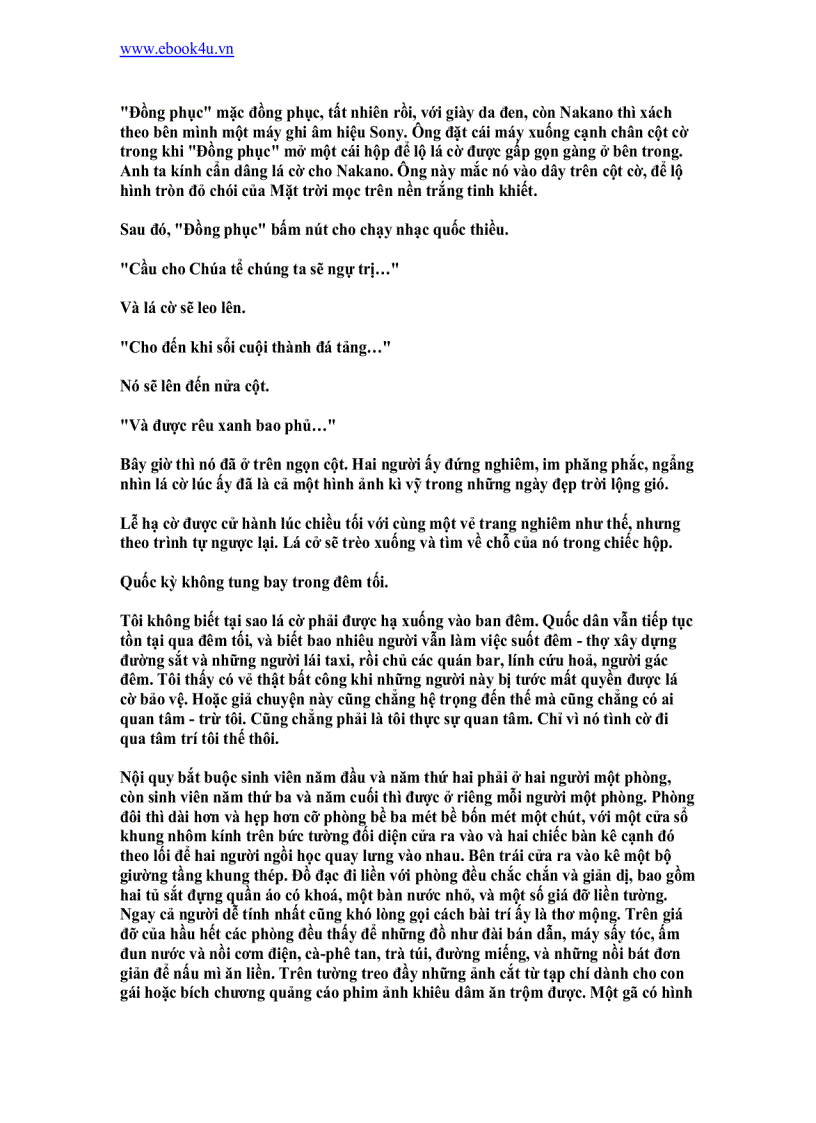 image for page Rừng Nauy