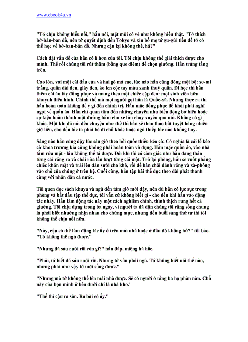 image for page Rừng Nauy