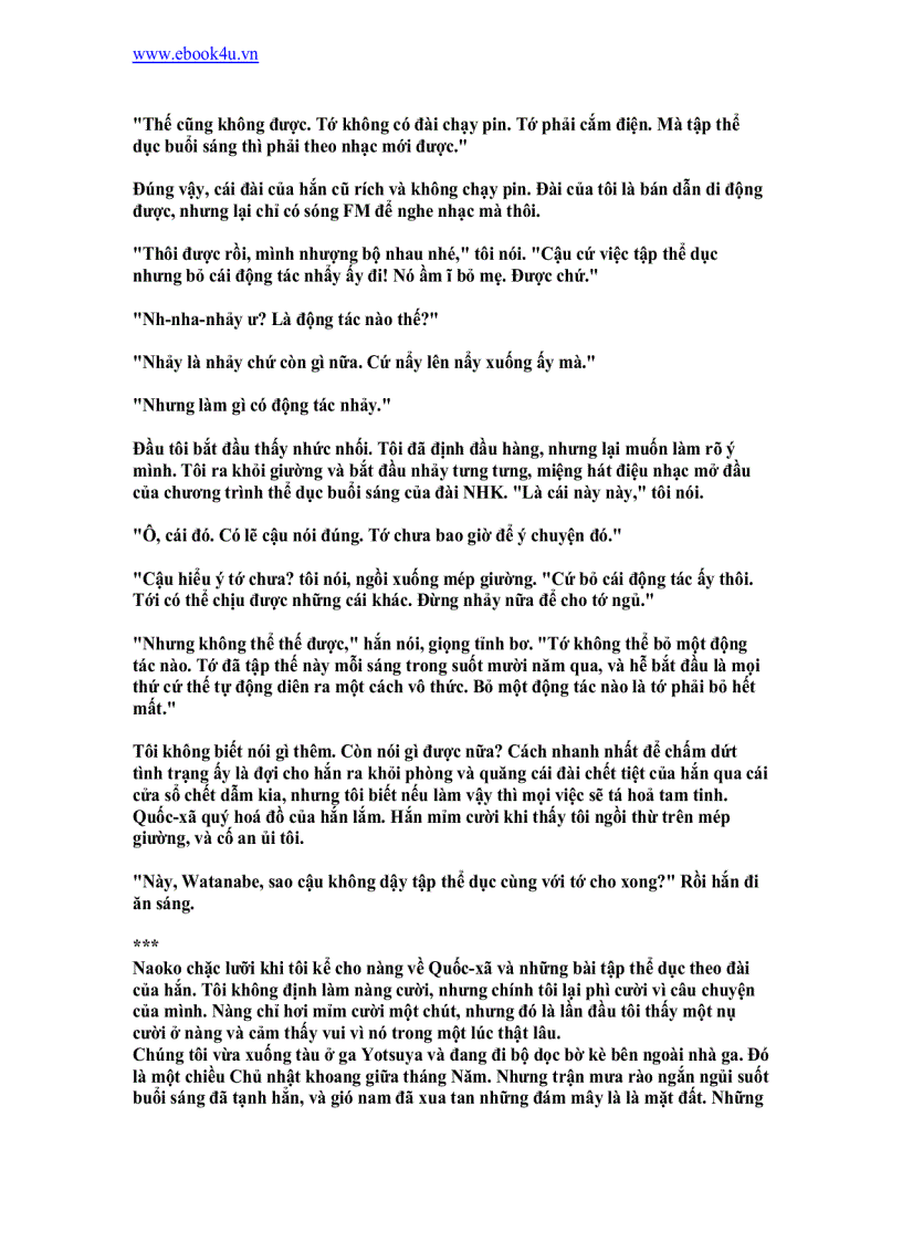 image for page Rừng Nauy