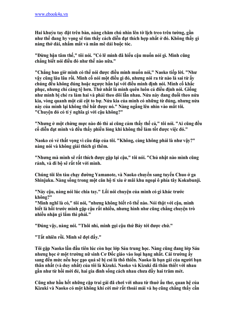 image for page Rừng Nauy