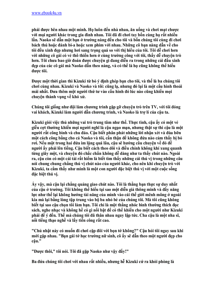 image for page Rừng Nauy