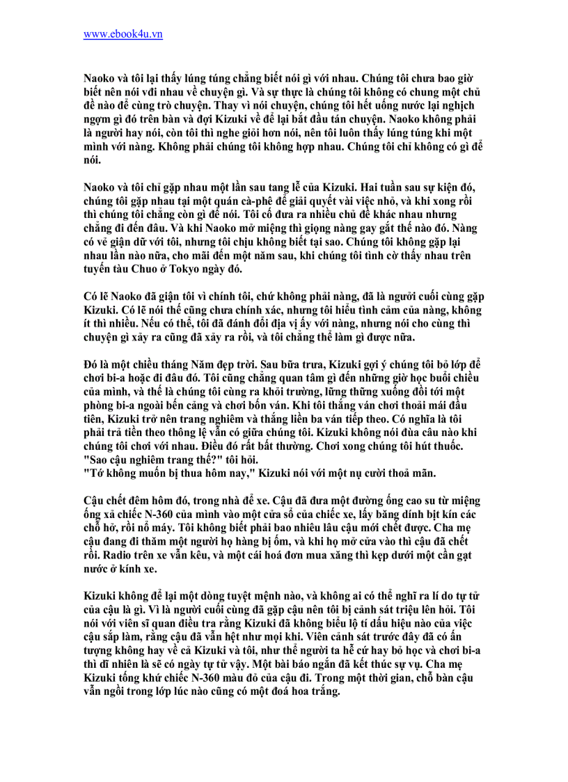 image for page Rừng Nauy