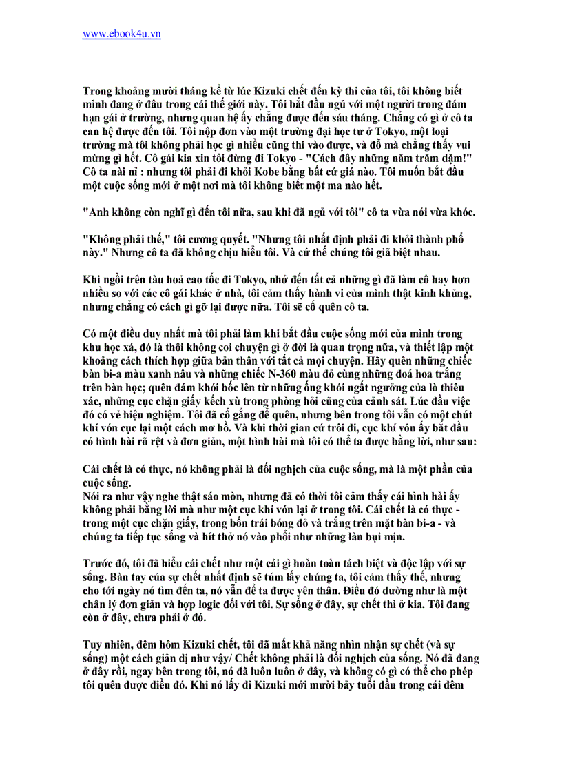 image for page Rừng Nauy