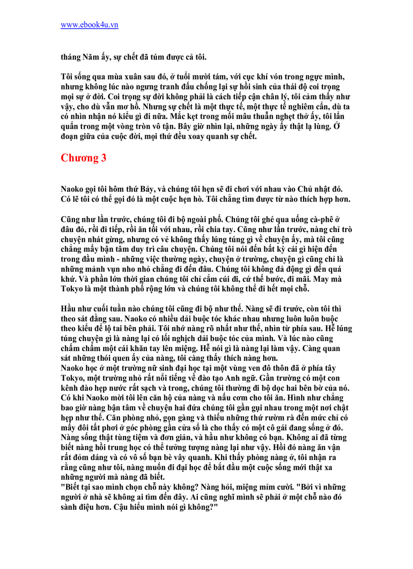 image for page Rừng Nauy