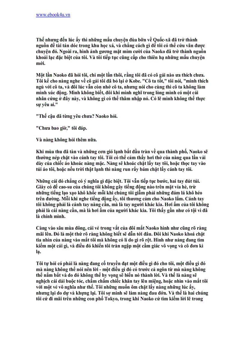 image for page Rừng Nauy