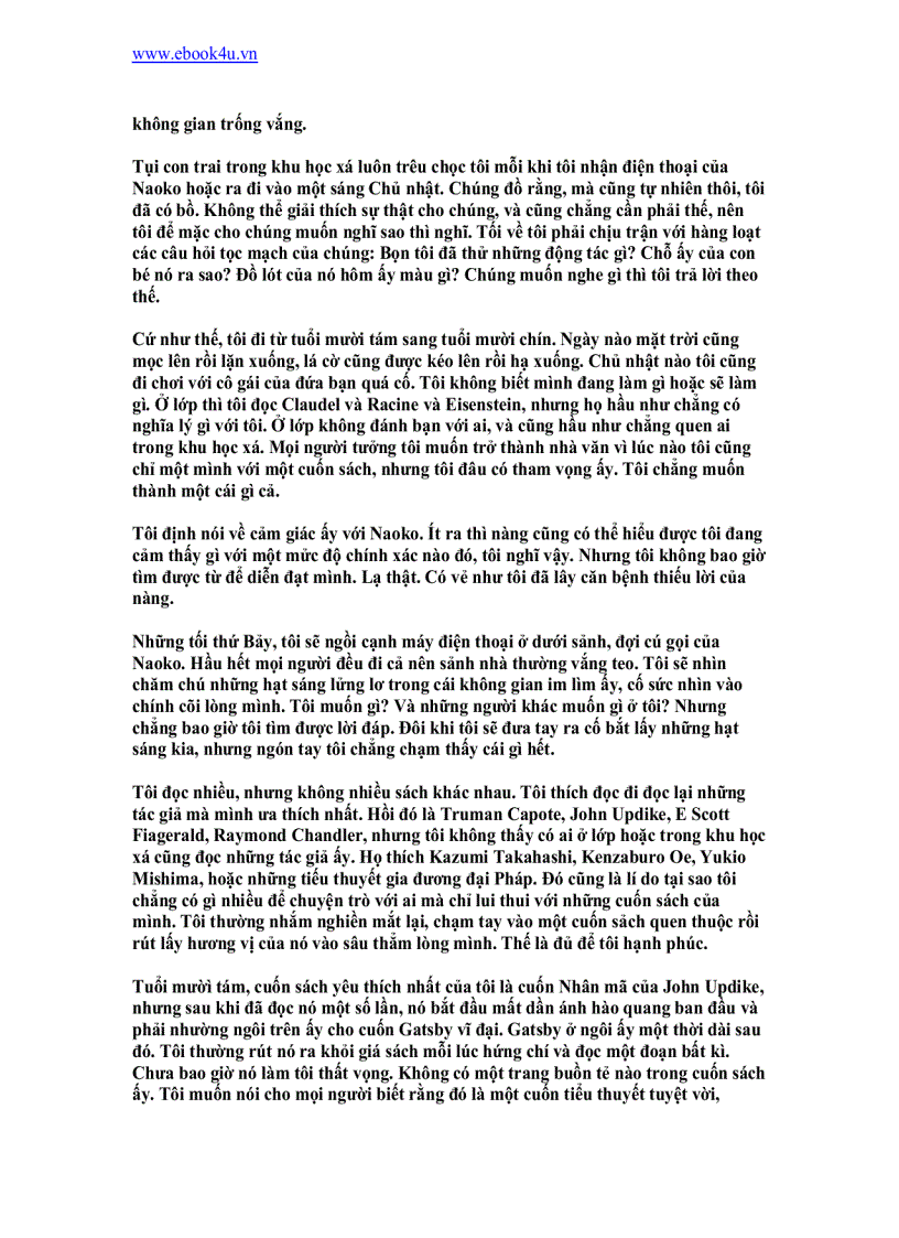 image for page Rừng Nauy