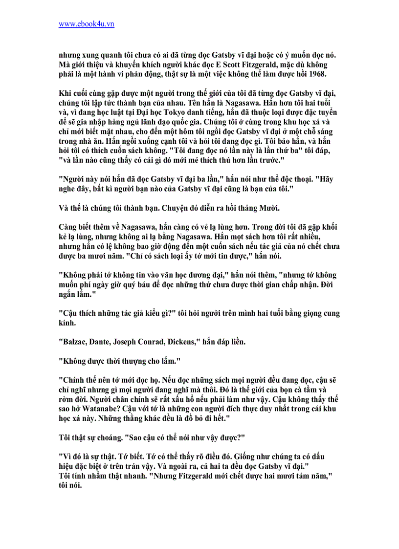 image for page Rừng Nauy