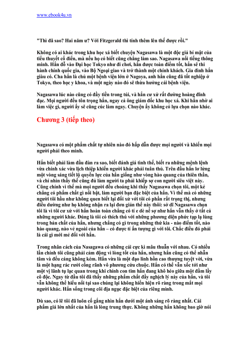 image for page Rừng Nauy