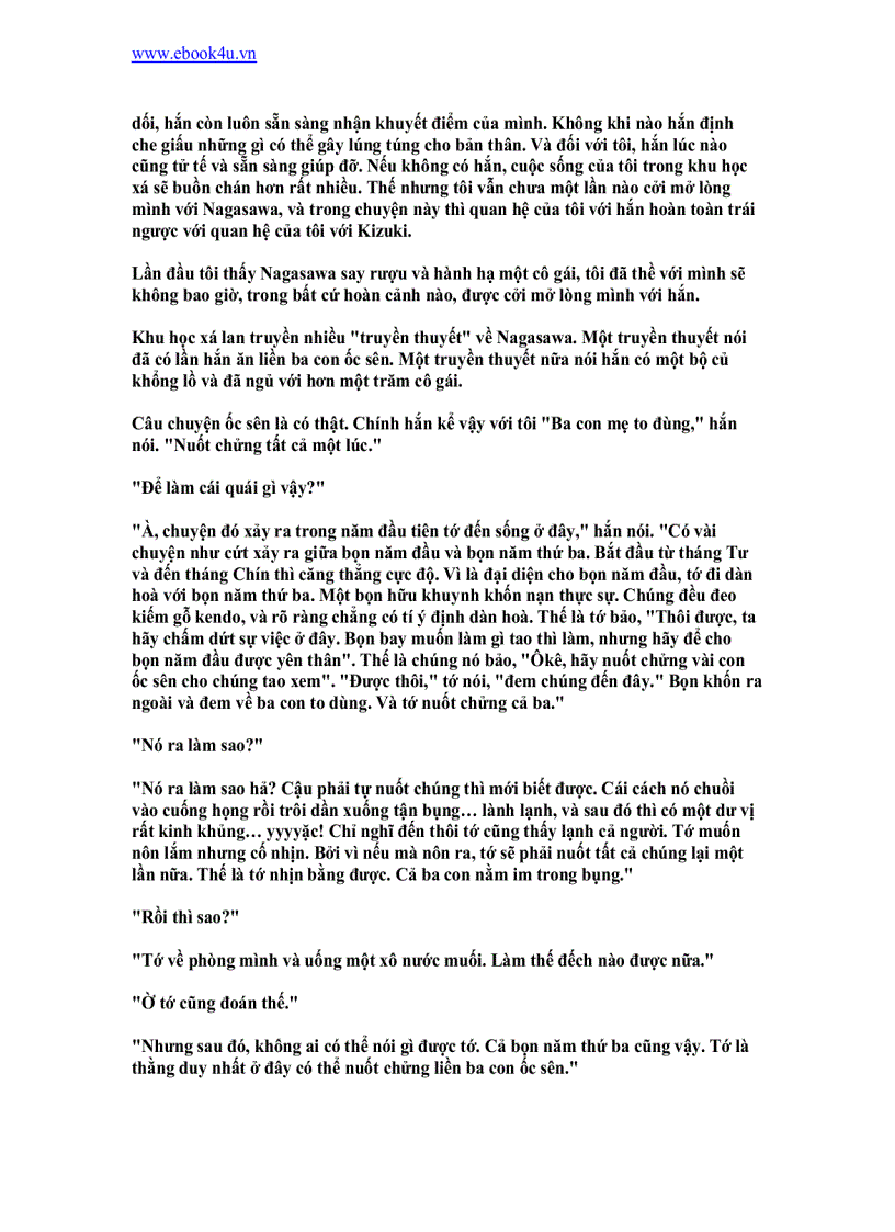 image for page Rừng Nauy