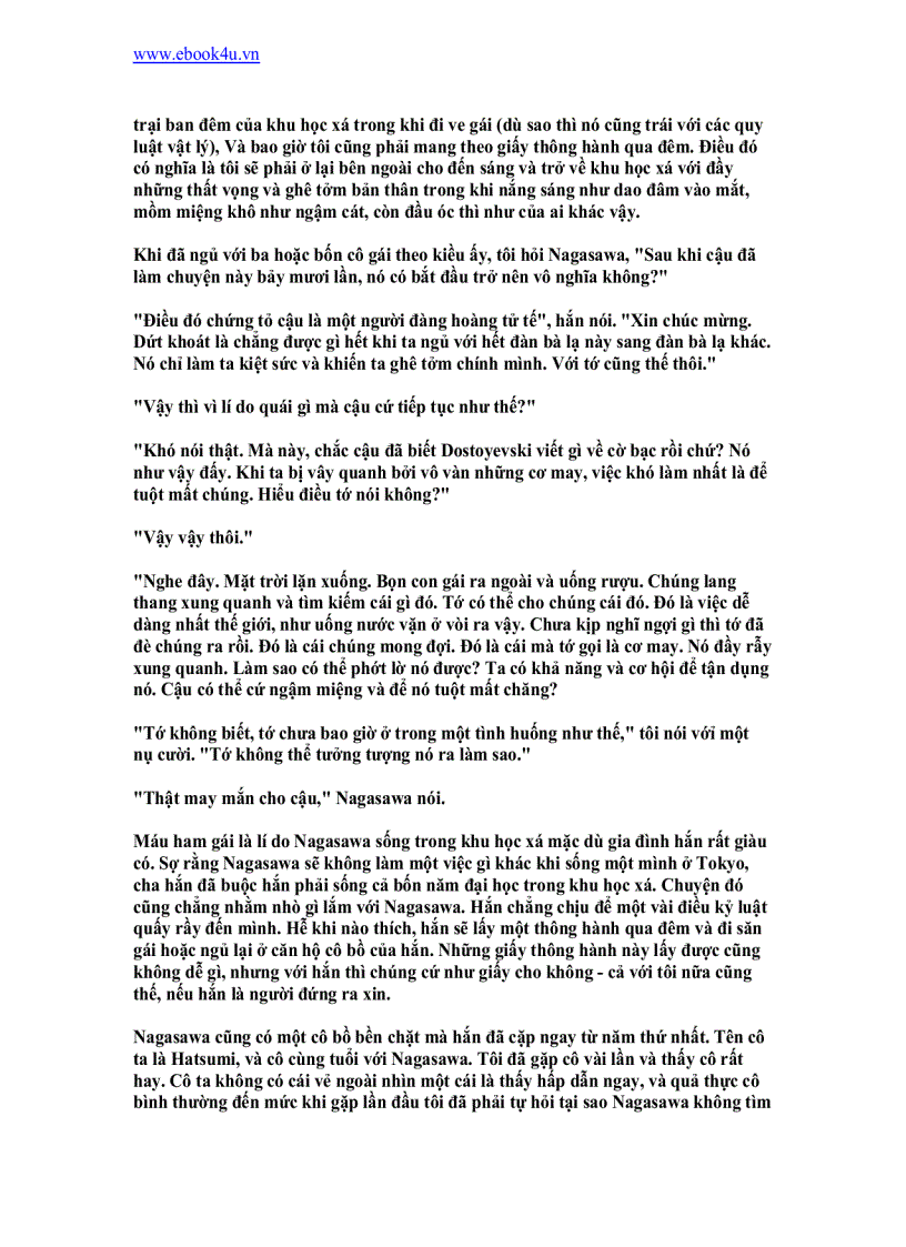 image for page Rừng Nauy