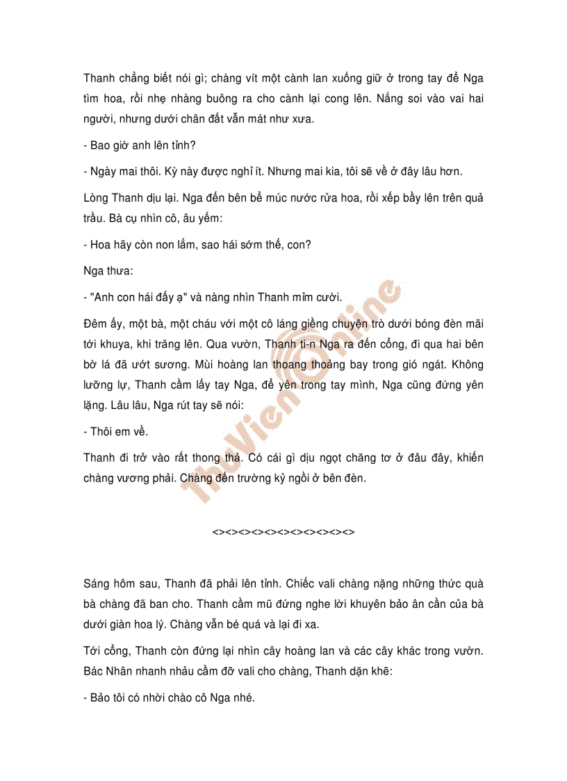 image for page Sợi tóc