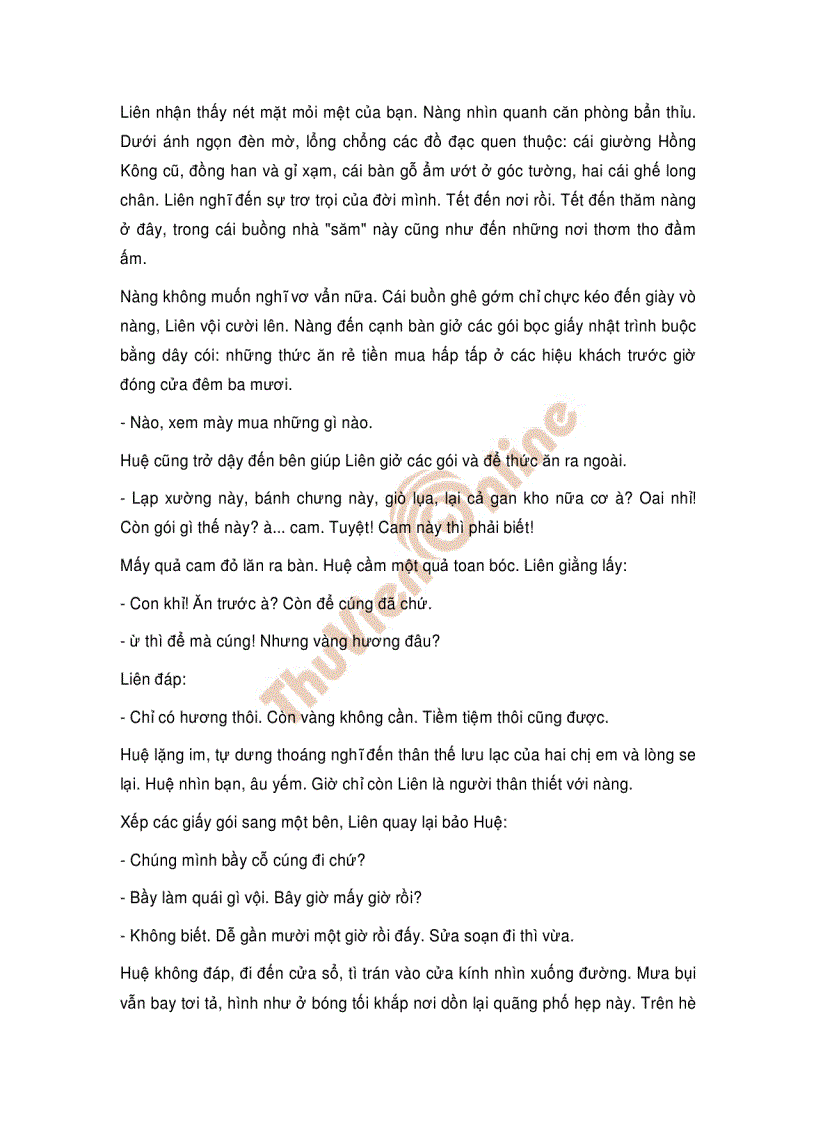 image for page Sợi tóc