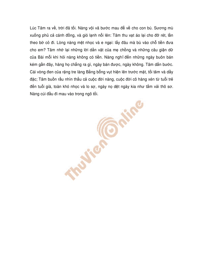 image for page Sợi tóc