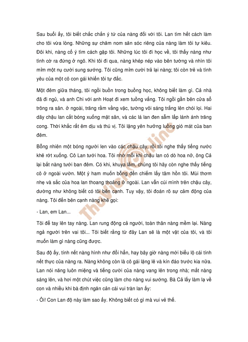 image for page Sợi tóc