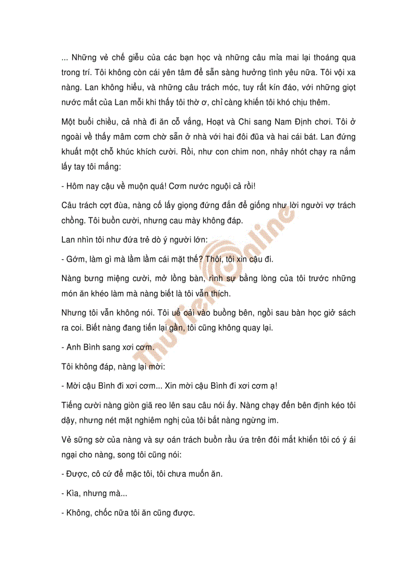 image for page Sợi tóc