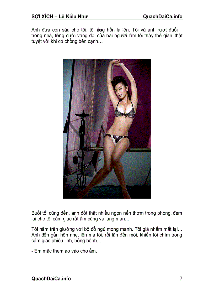 image for page Sợi xích