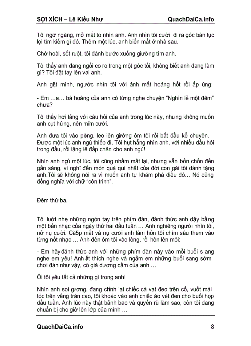 image for page Sợi xích