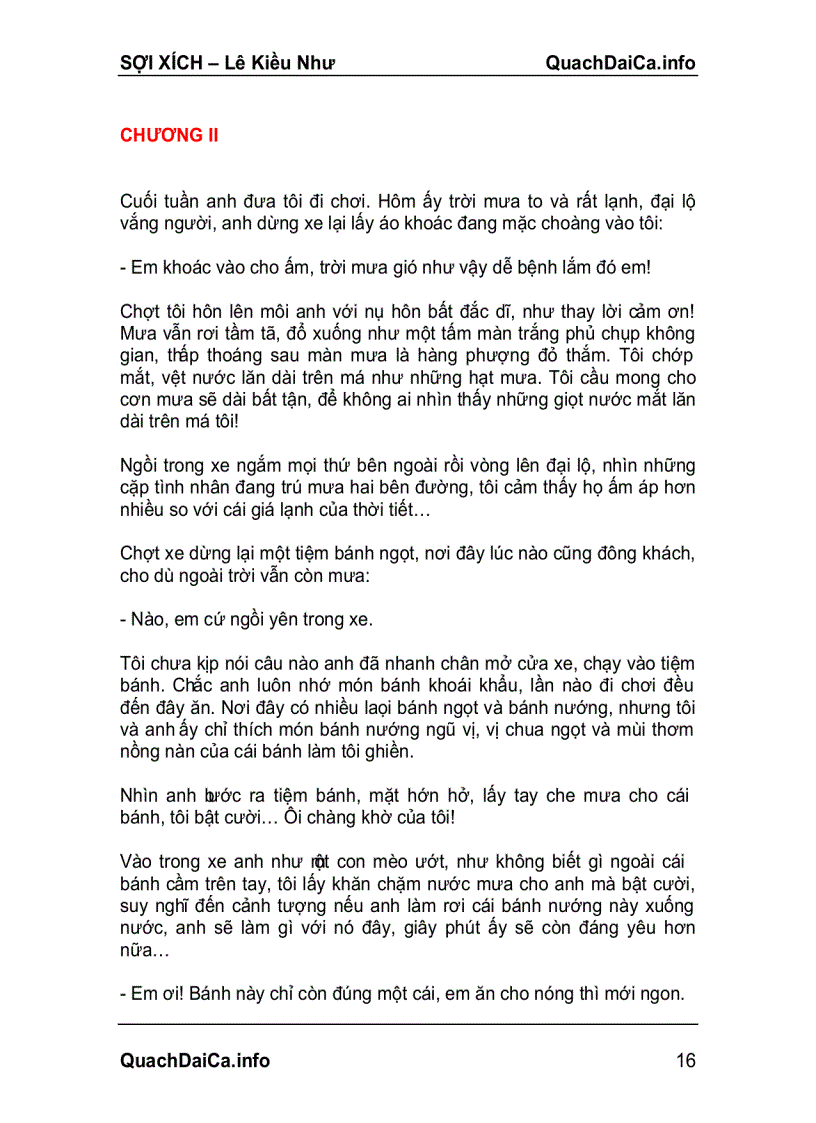 image for page Sợi xích