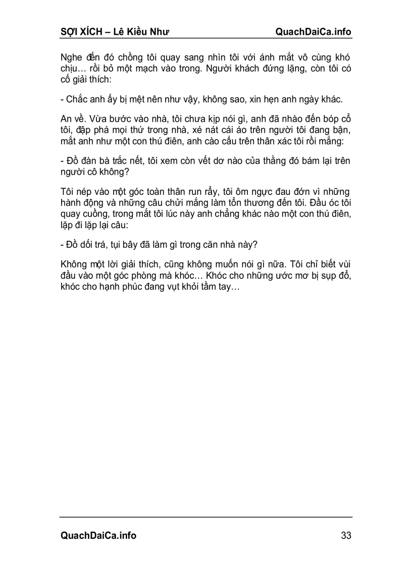 image for page Sợi xích