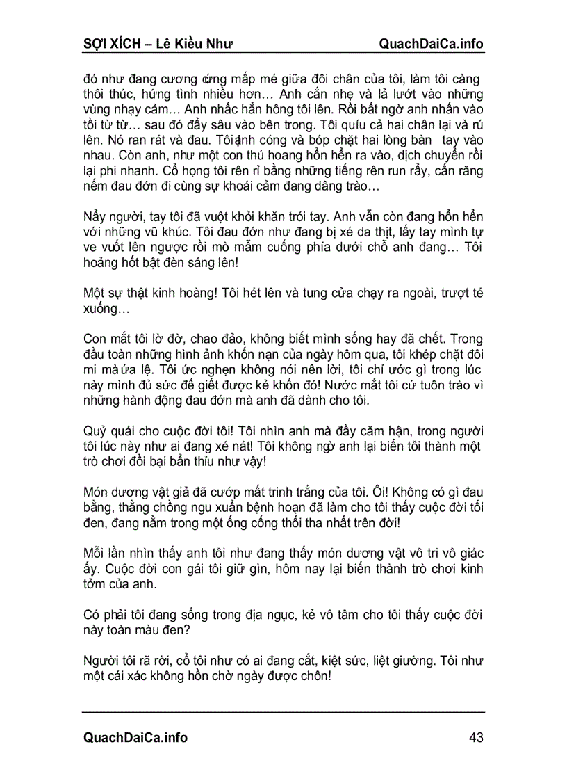 image for page Sợi xích